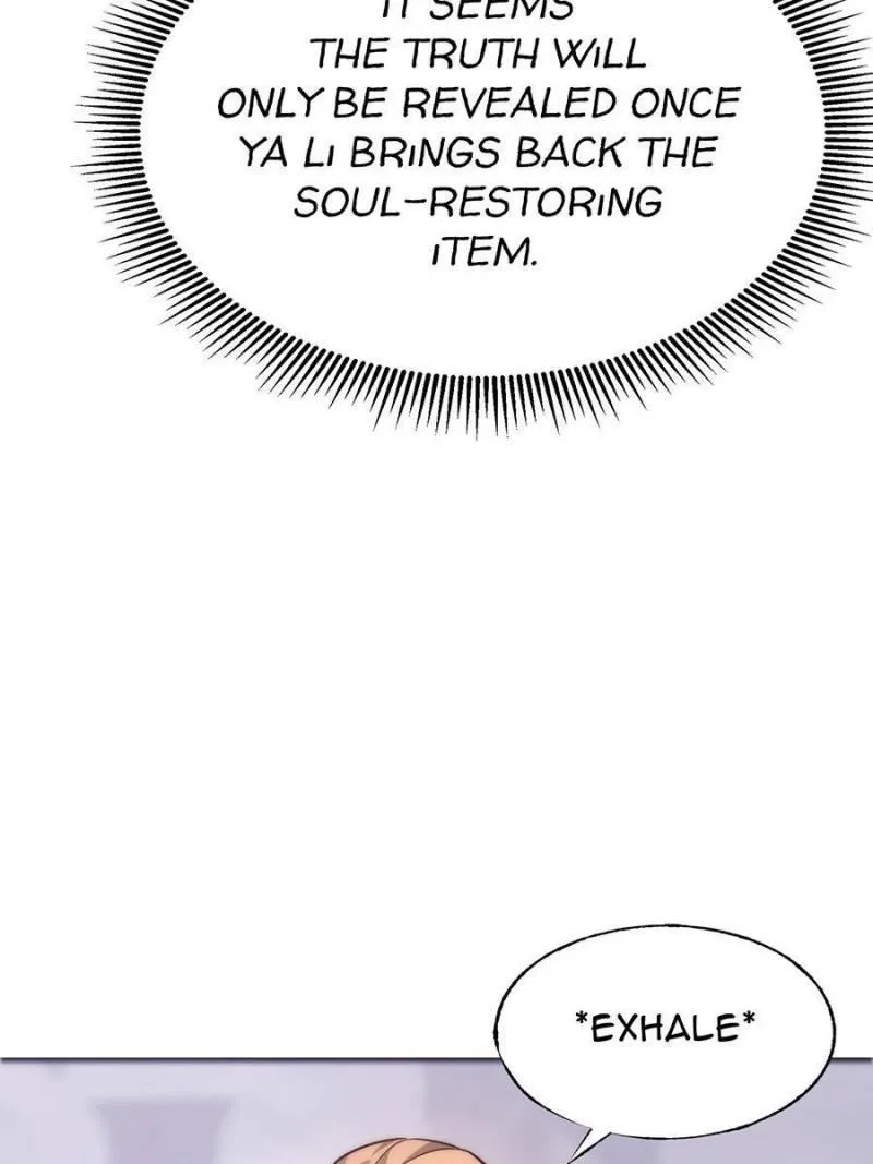 Lord of The Apocalypse Chapter 11 page 53 - 