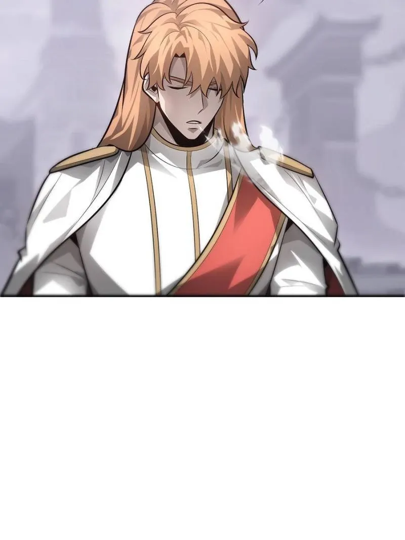 Lord of The Apocalypse Chapter 11 page 54 - 