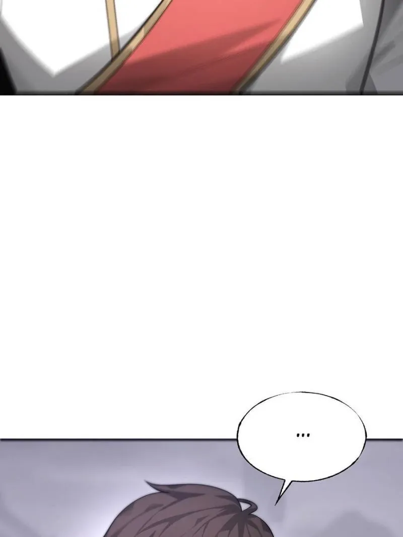 Lord of The Apocalypse Chapter 11 page 57 - 