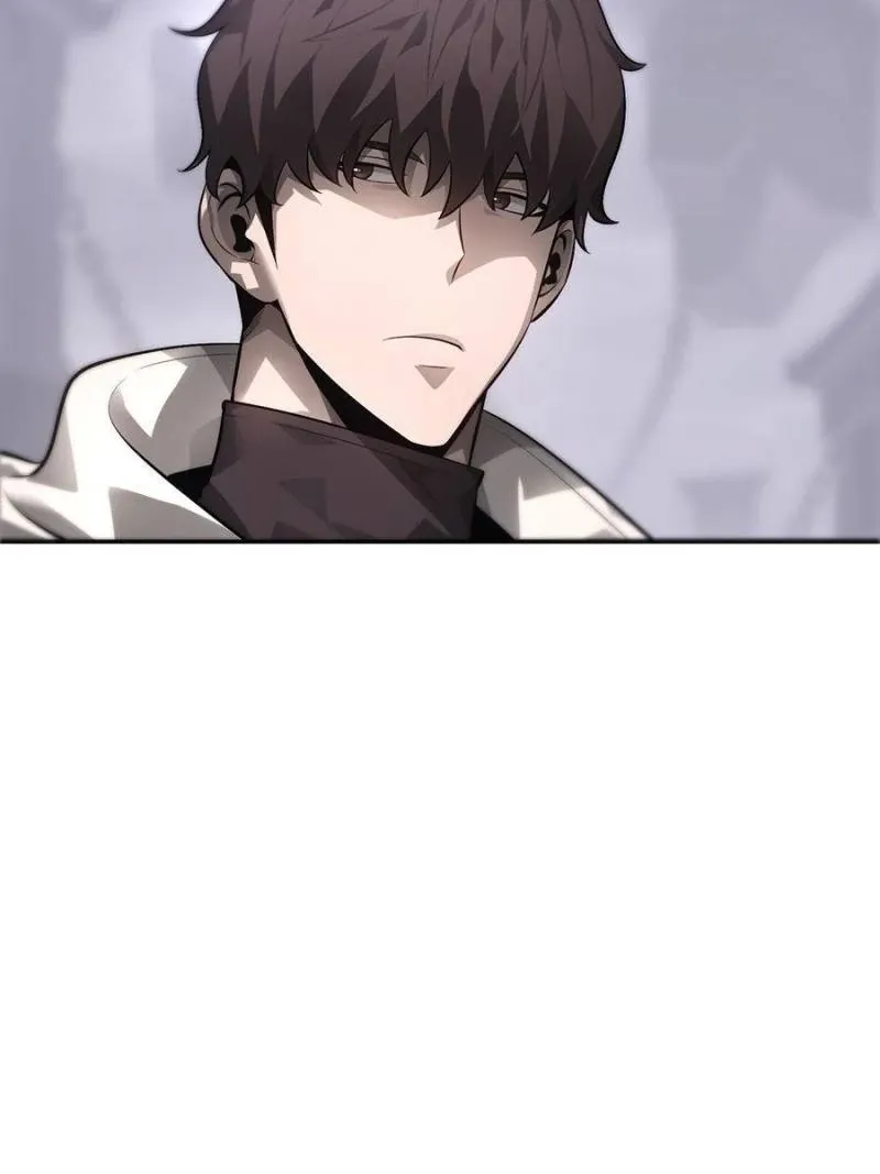 Lord of The Apocalypse Chapter 11 page 58 - 
