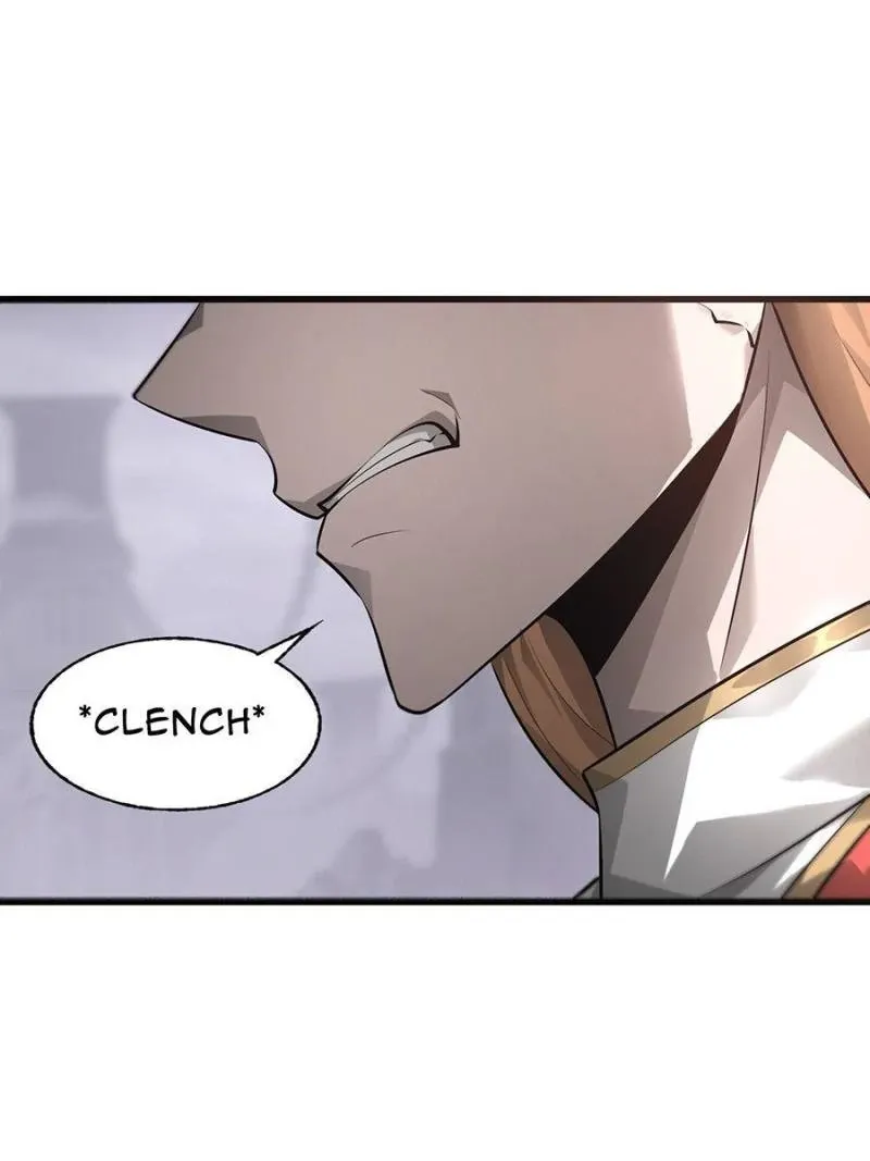Lord of The Apocalypse Chapter 11 page 59 - 