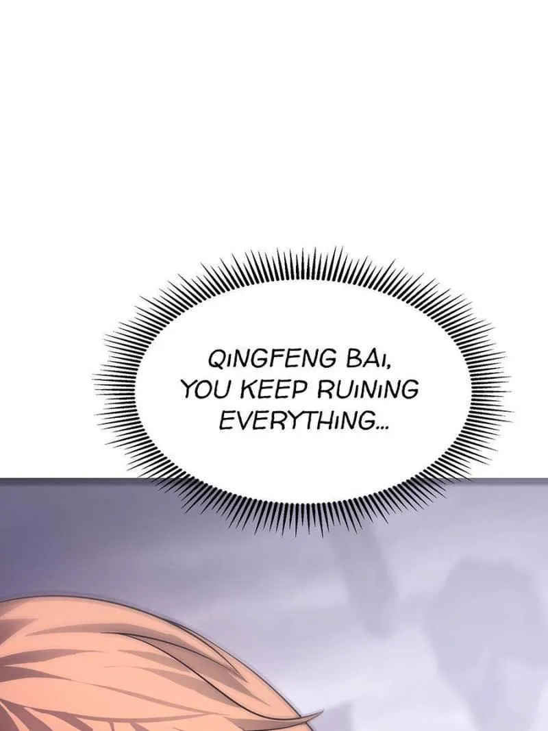 Lord of The Apocalypse Chapter 11 page 60 - 