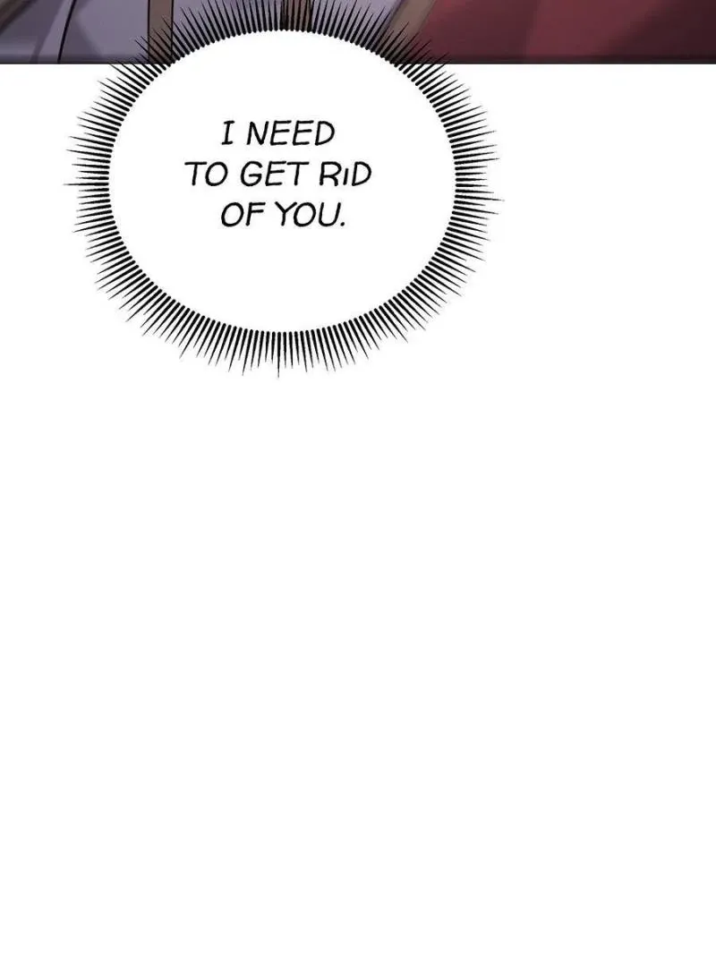 Lord of The Apocalypse Chapter 11 page 62 - 