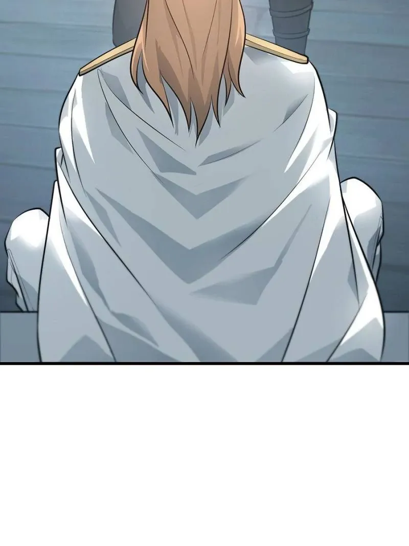 Lord of The Apocalypse Chapter 11 page 66 - 
