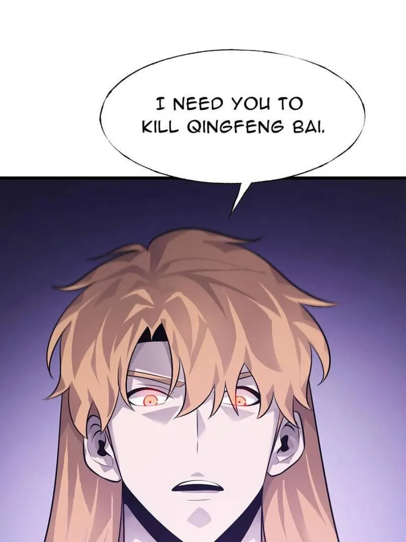 Lord of The Apocalypse Chapter 11 page 67 - 