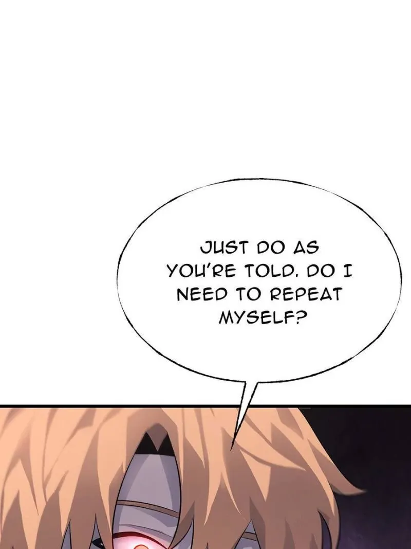 Lord of The Apocalypse Chapter 11 page 70 - 