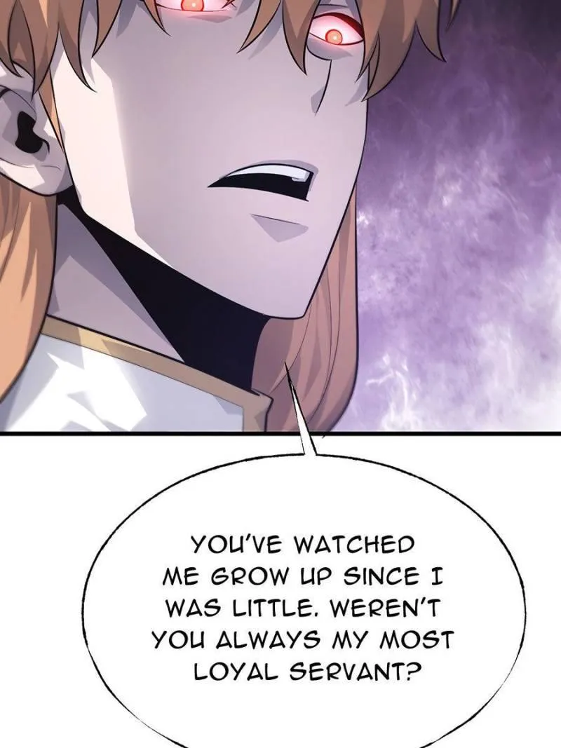 Lord of The Apocalypse Chapter 11 page 71 - 
