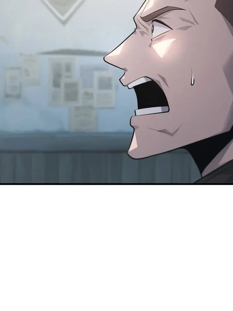 Lord of The Apocalypse Chapter 11 page 73 - 