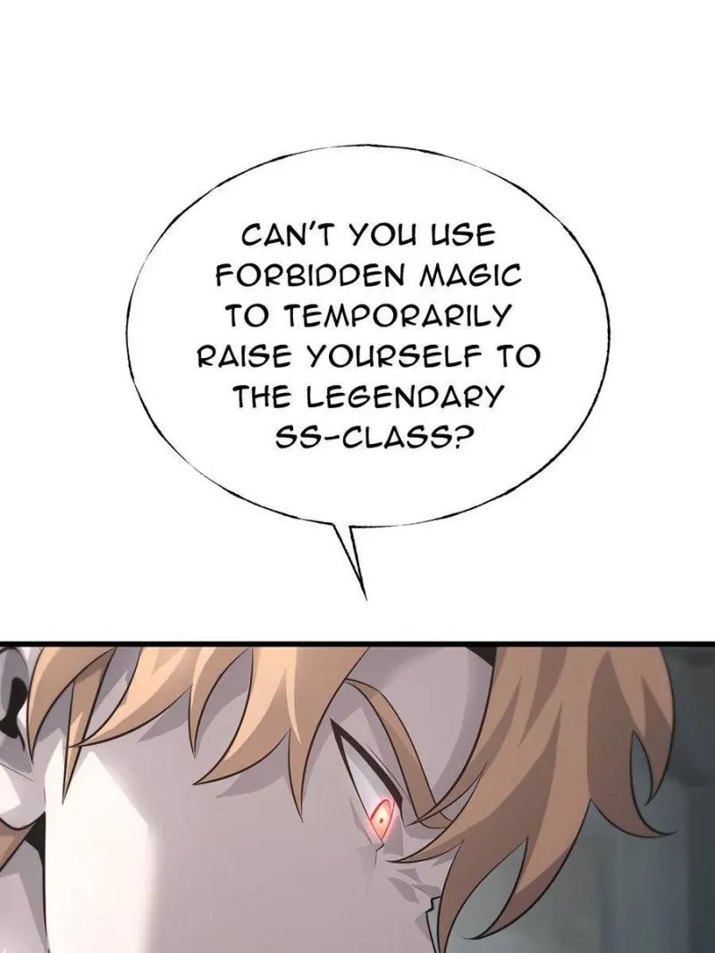 Lord of The Apocalypse Chapter 11 page 74 - 