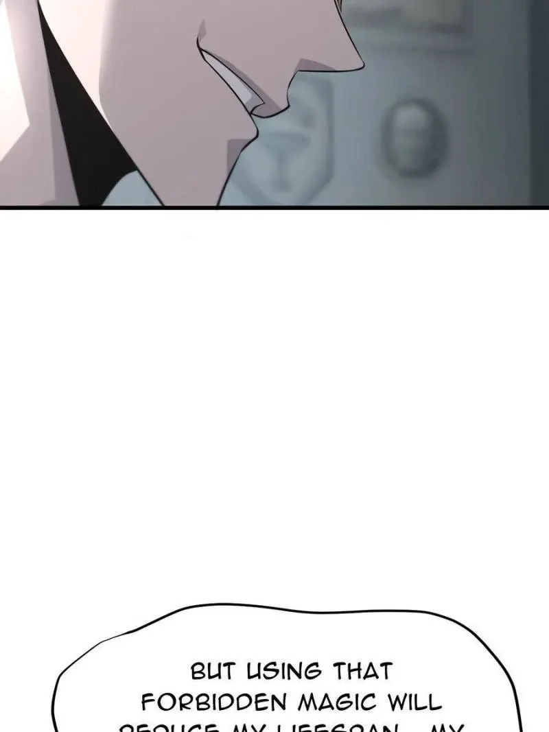 Lord of The Apocalypse Chapter 11 page 75 - 
