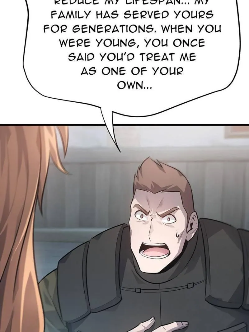 Lord of The Apocalypse Chapter 11 page 76 - 