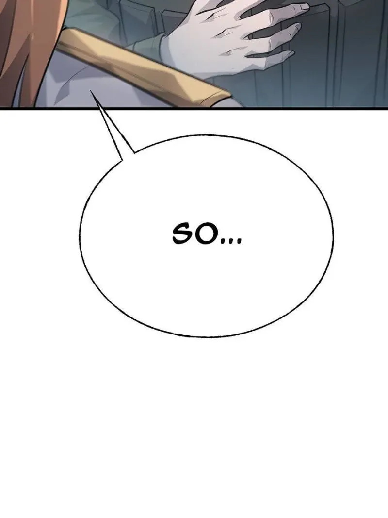 Lord of The Apocalypse Chapter 11 page 77 - 
