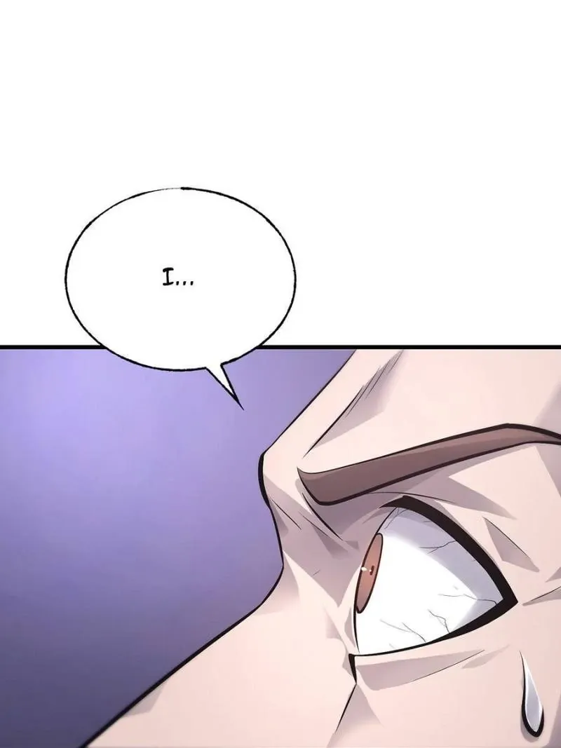 Lord of The Apocalypse Chapter 11 page 80 - 