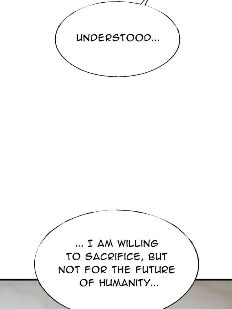 Lord of The Apocalypse Chapter 11 page 83 - 