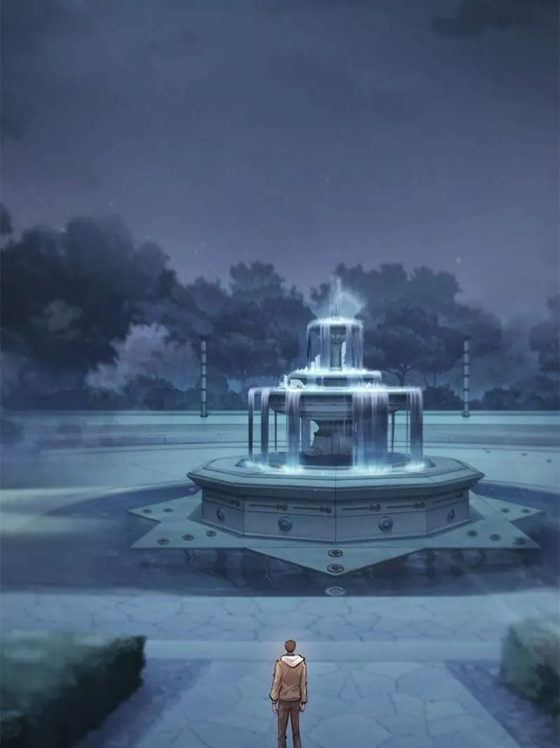 Lord of The Apocalypse Chapter 11 page 89 - 
