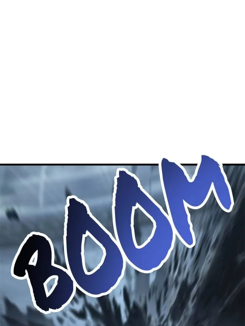 Lord of The Apocalypse Chapter 11 page 97 - 