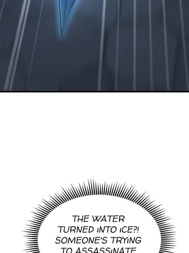 Lord of The Apocalypse Chapter 11 page 100 - 