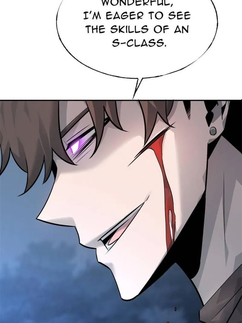 Lord of The Apocalypse Chapter 12 page 13 - 