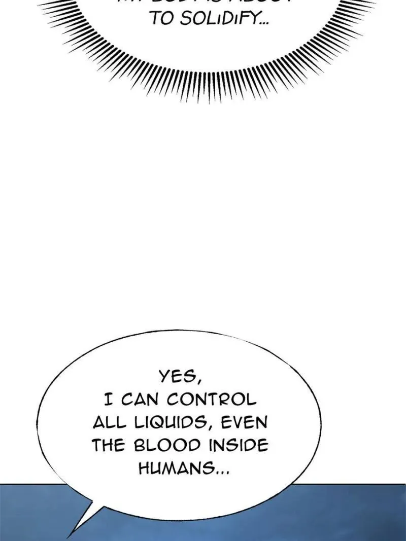 Lord of The Apocalypse Chapter 12 page 21 - 