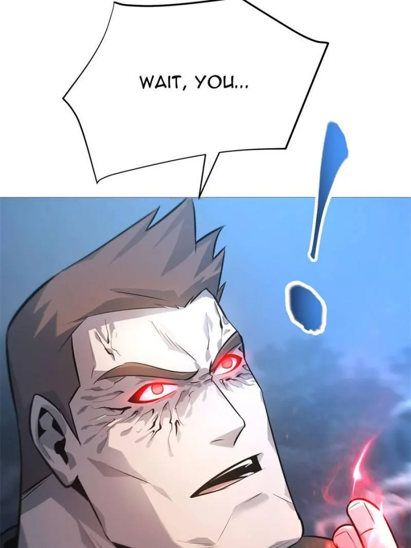 Lord of The Apocalypse Chapter 12 page 24 - 