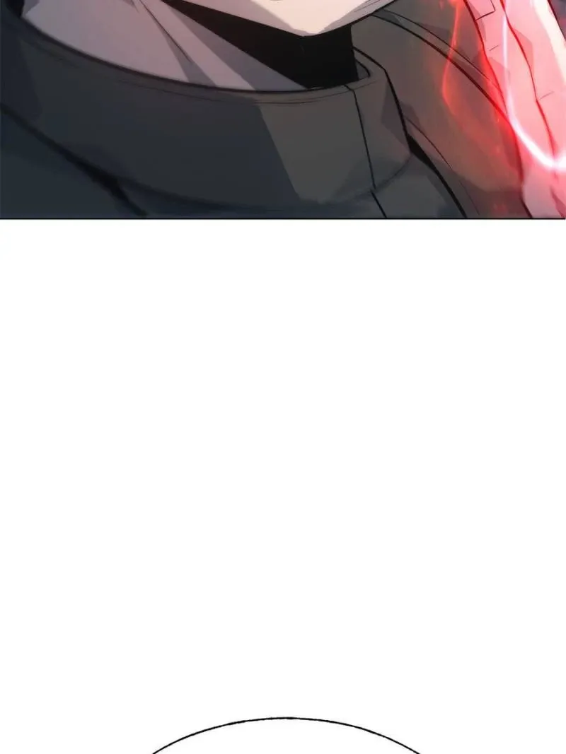 Lord of The Apocalypse Chapter 12 page 25 - 