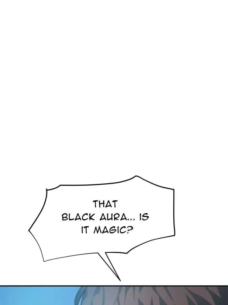 Lord of The Apocalypse Chapter 12 page 36 - 