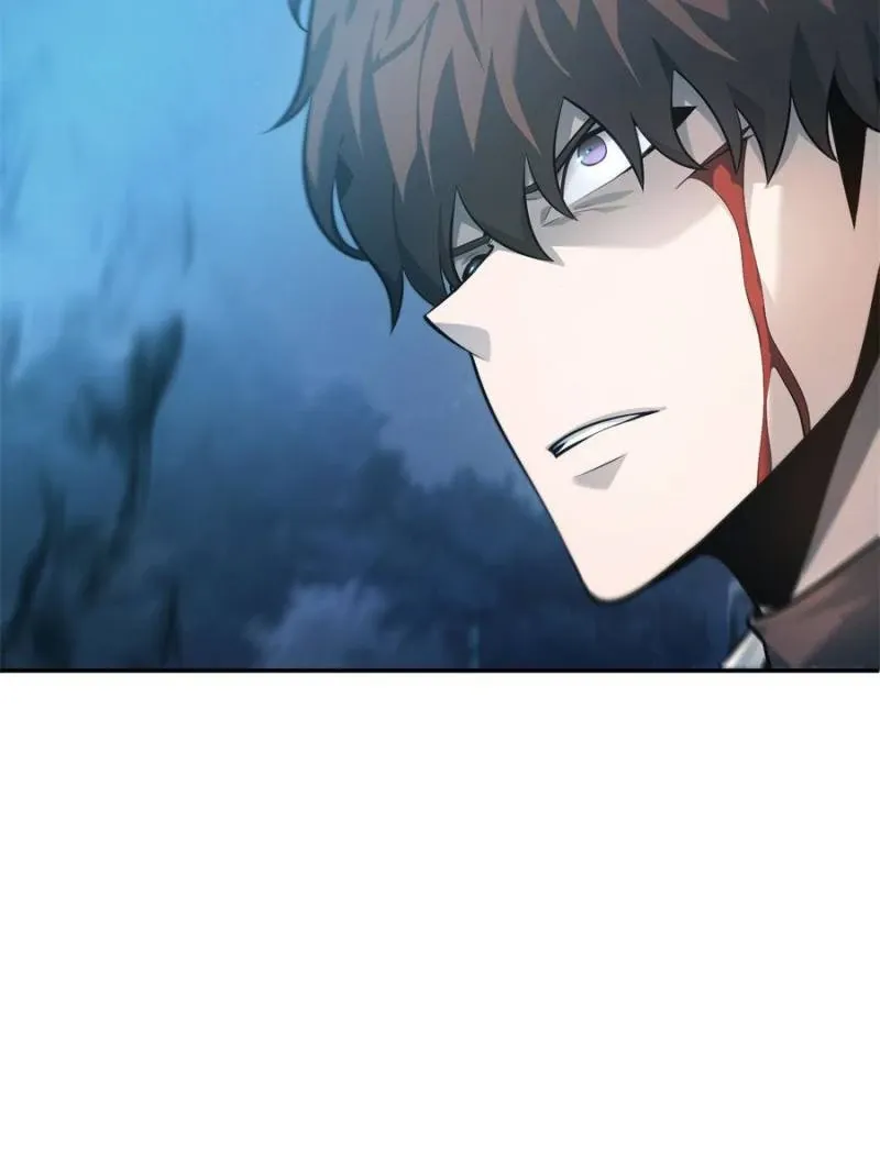 Lord of The Apocalypse Chapter 12 page 37 - 
