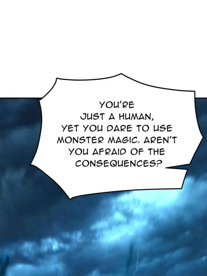 Lord of The Apocalypse Chapter 12 page 38 - 