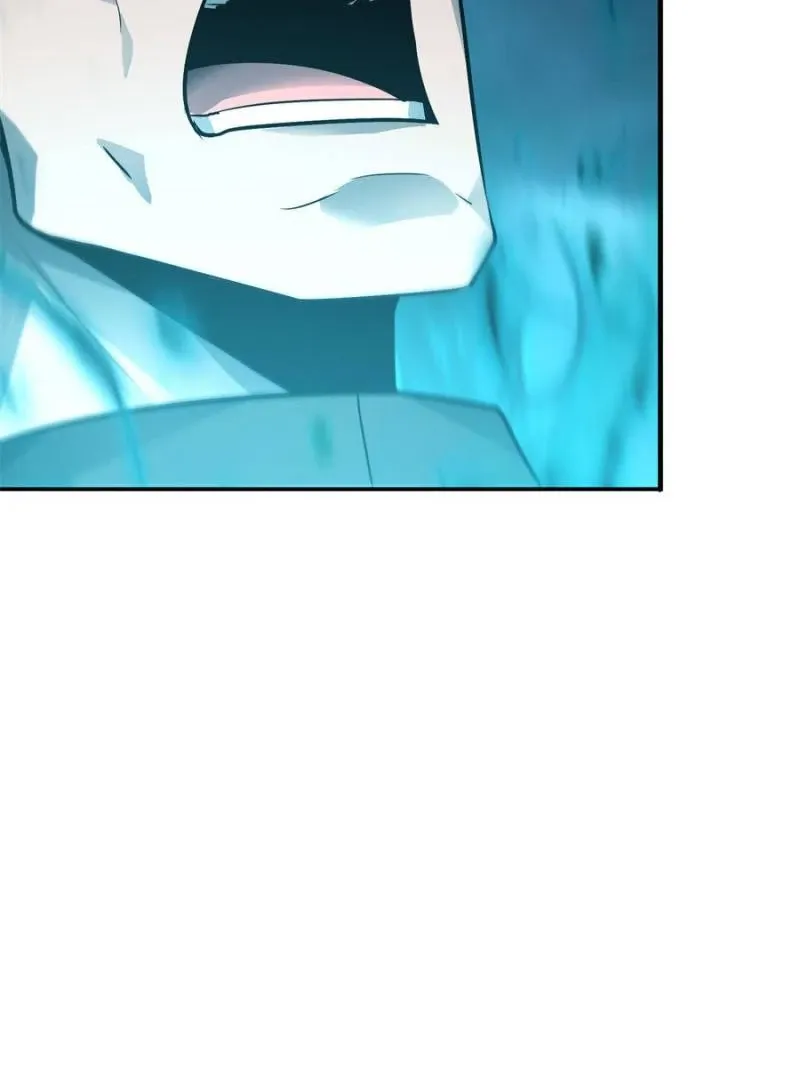 Lord of The Apocalypse Chapter 12 page 42 - 