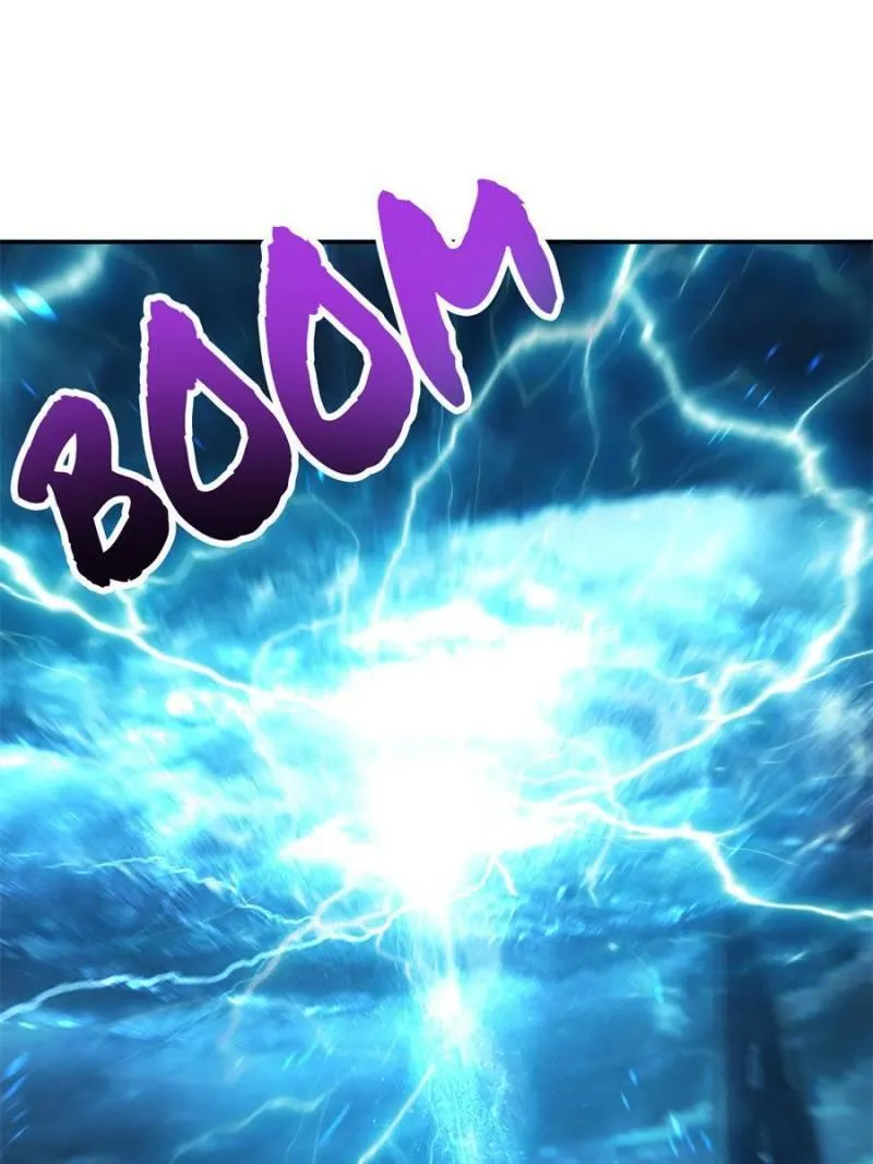 Lord of The Apocalypse Chapter 12 page 43 - 