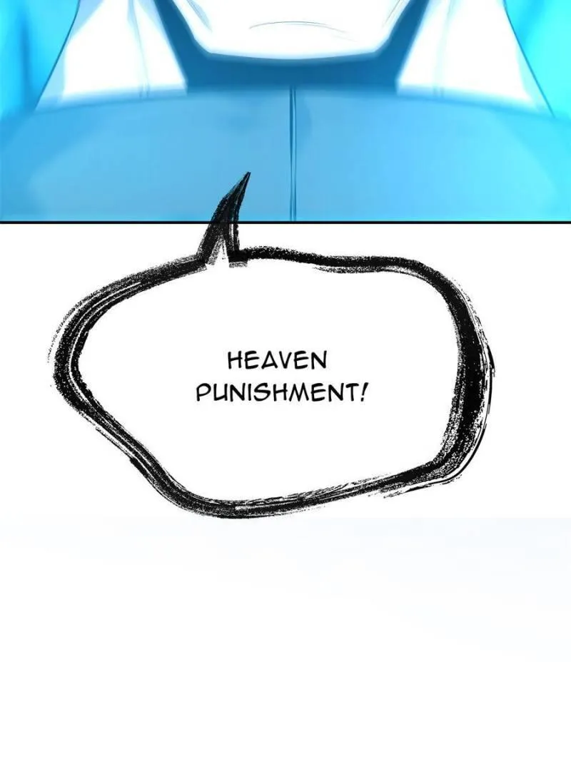 Lord of The Apocalypse Chapter 12 page 48 - 