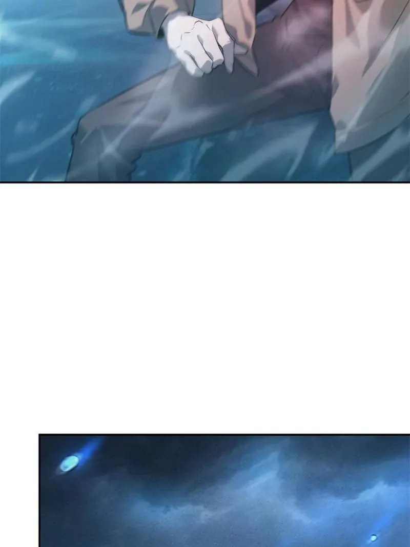 Lord of The Apocalypse Chapter 12 page 50 - 
