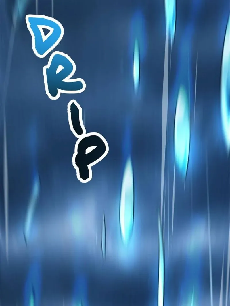 Lord of The Apocalypse Chapter 12 page 54 - 