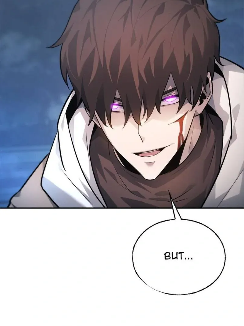Lord of The Apocalypse Chapter 12 page 7 - 