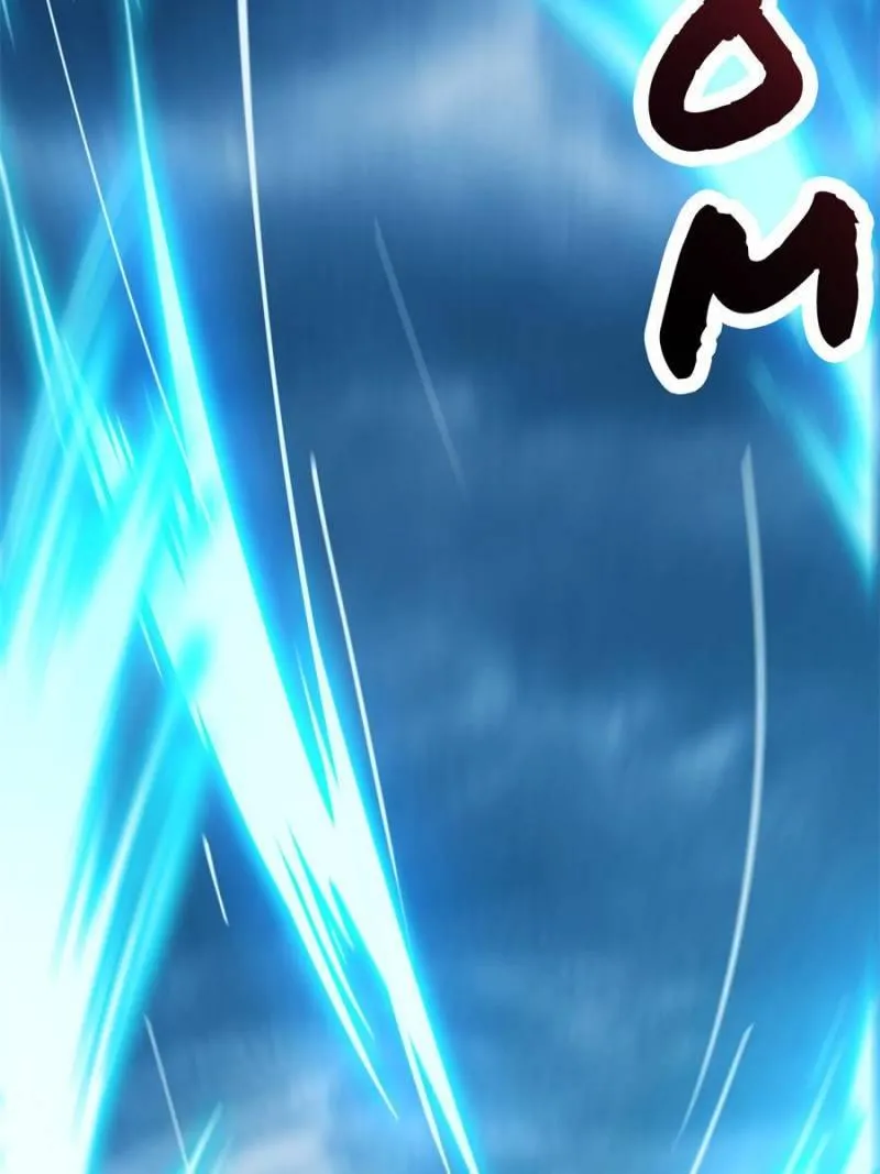 Lord of The Apocalypse Chapter 12 page 65 - 