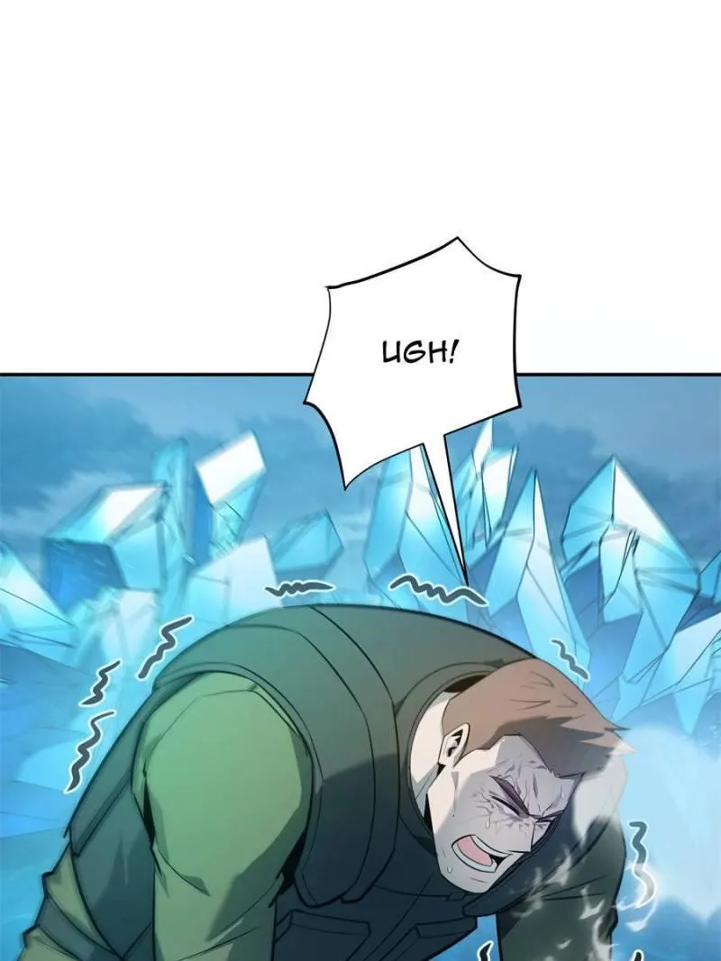 Lord of The Apocalypse Chapter 12 page 75 - 