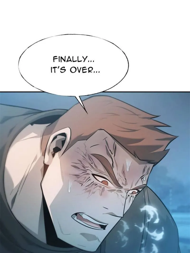 Lord of The Apocalypse Chapter 12 page 77 - 