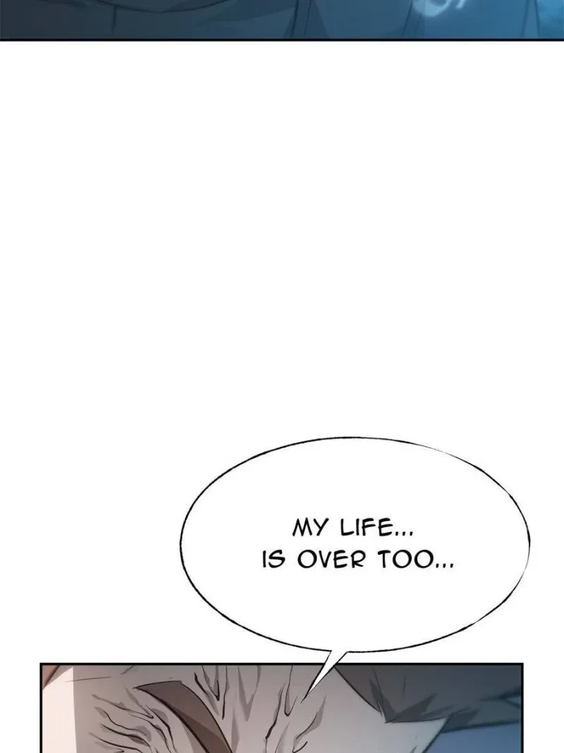 Lord of The Apocalypse Chapter 12 page 78 - 