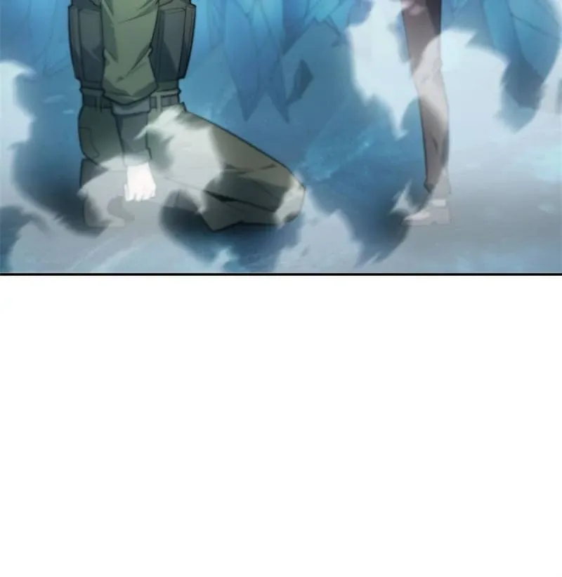Lord of The Apocalypse Chapter 12 page 84 - 