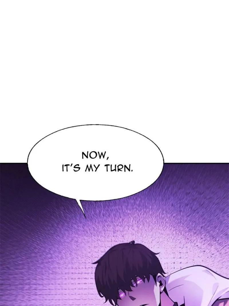 Lord of The Apocalypse Chapter 12 page 89 - 