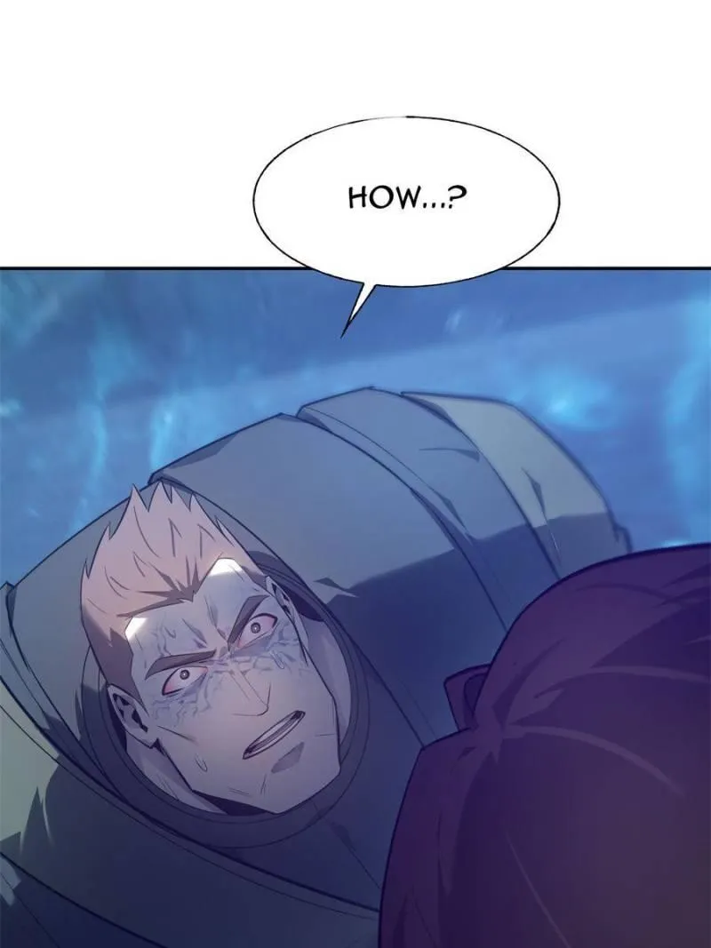 Lord of The Apocalypse Chapter 12 page 92 - 