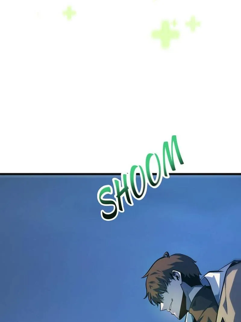 Lord of The Apocalypse Chapter 13 page 12 - 