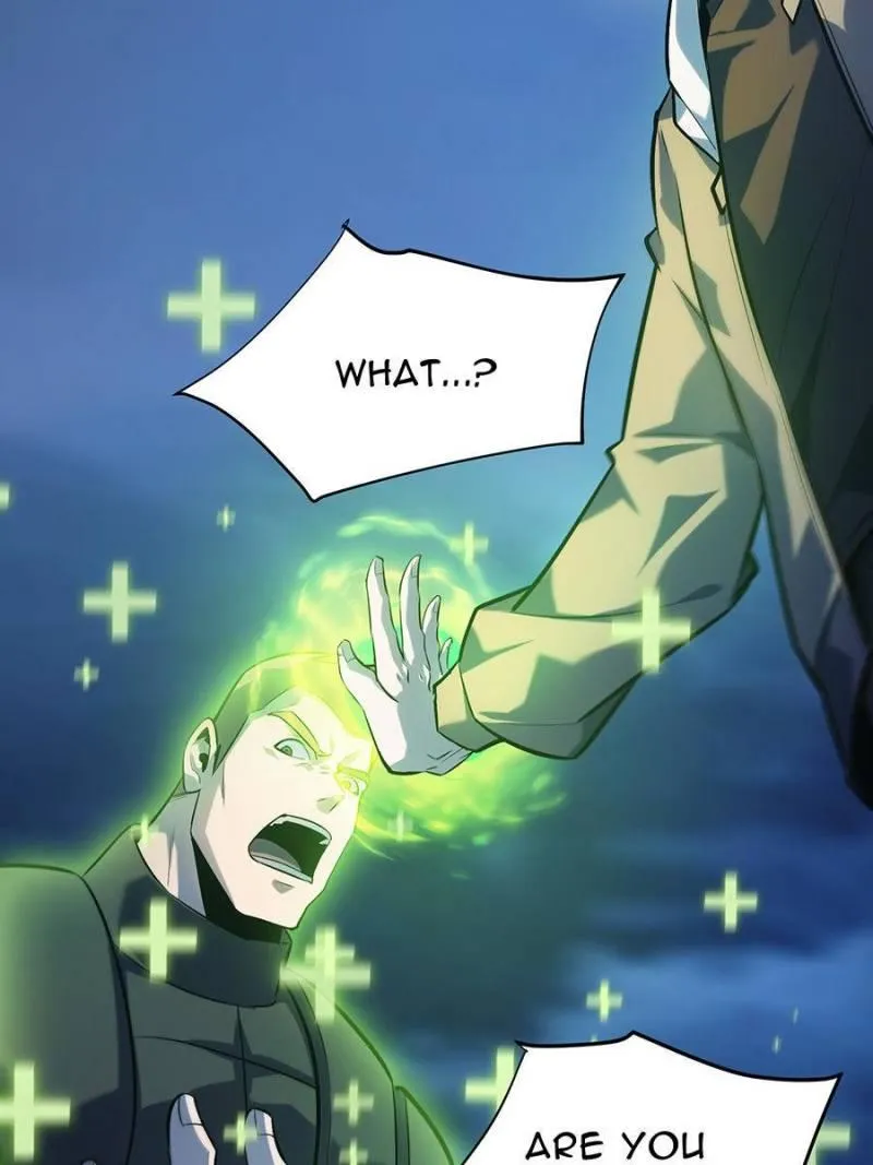 Lord of The Apocalypse Chapter 13 page 13 - 