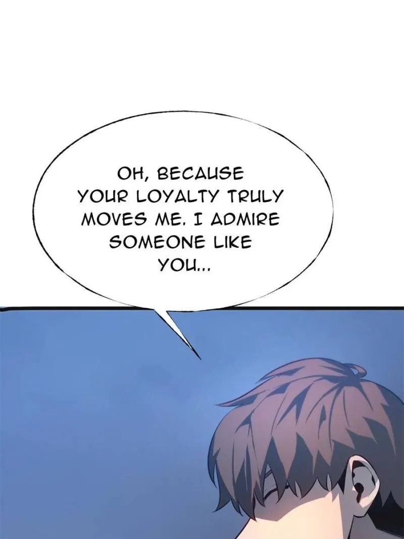 Lord of The Apocalypse Chapter 13 page 19 - 
