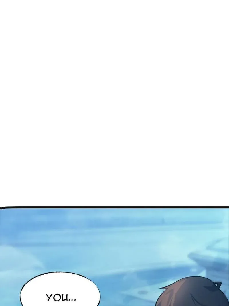 Lord of The Apocalypse Chapter 13 page 3 - 
