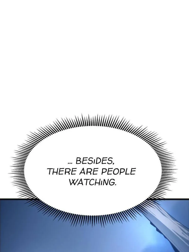 Lord of The Apocalypse Chapter 13 page 25 - 