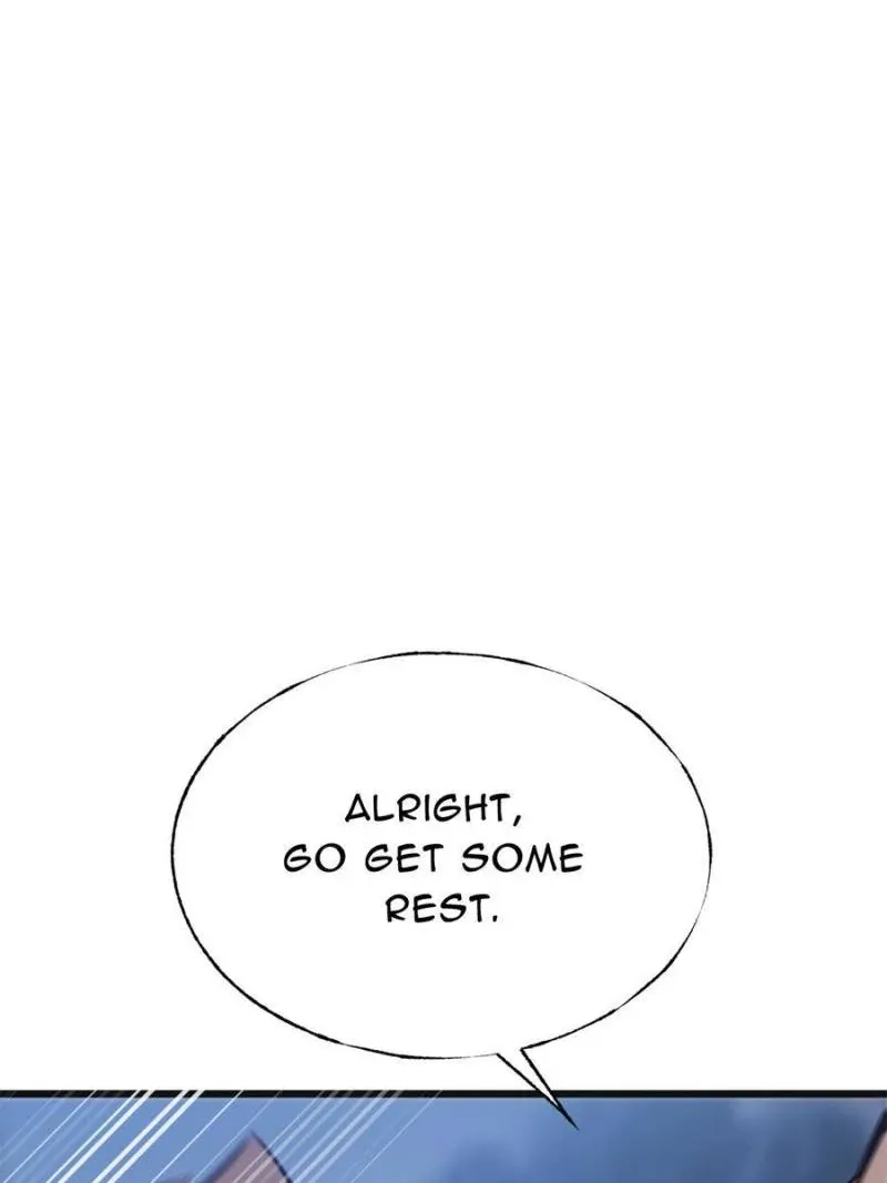 Lord of The Apocalypse Chapter 13 page 27 - 