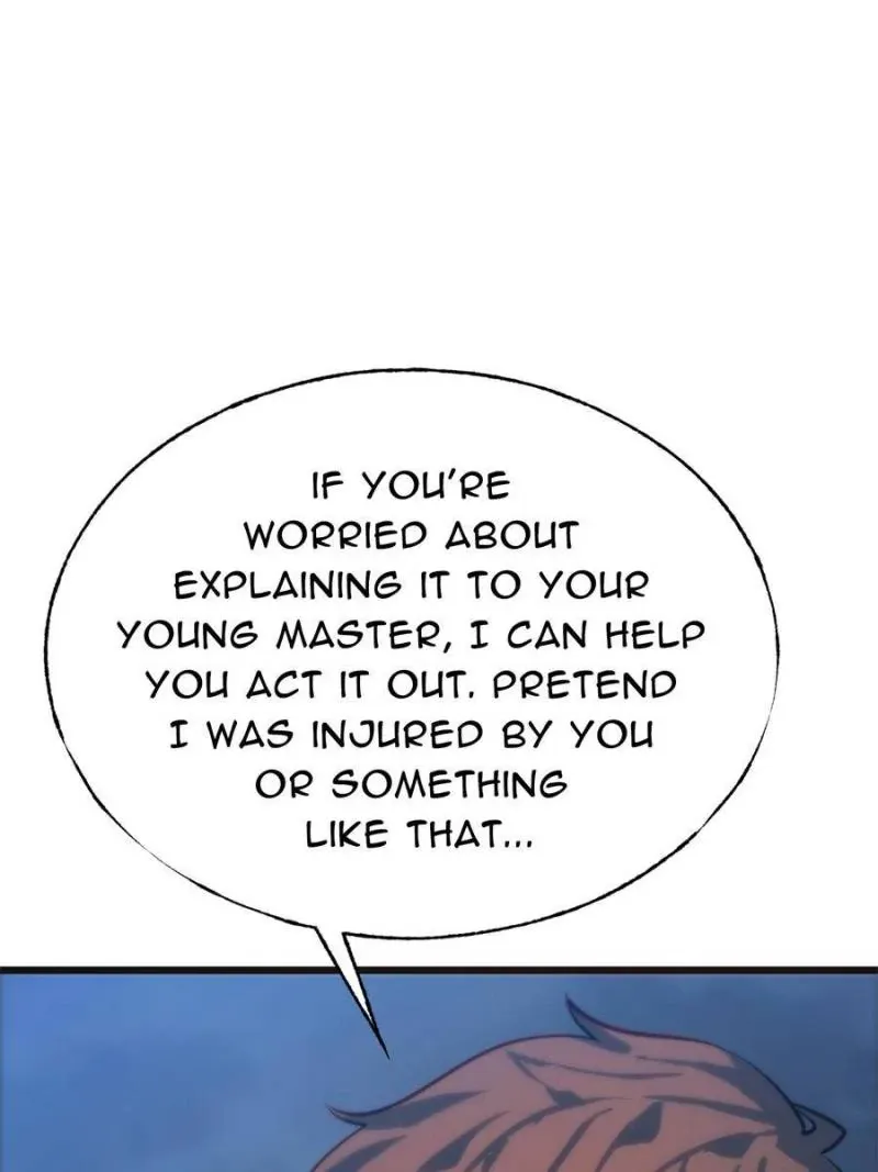 Lord of The Apocalypse Chapter 13 page 29 - 