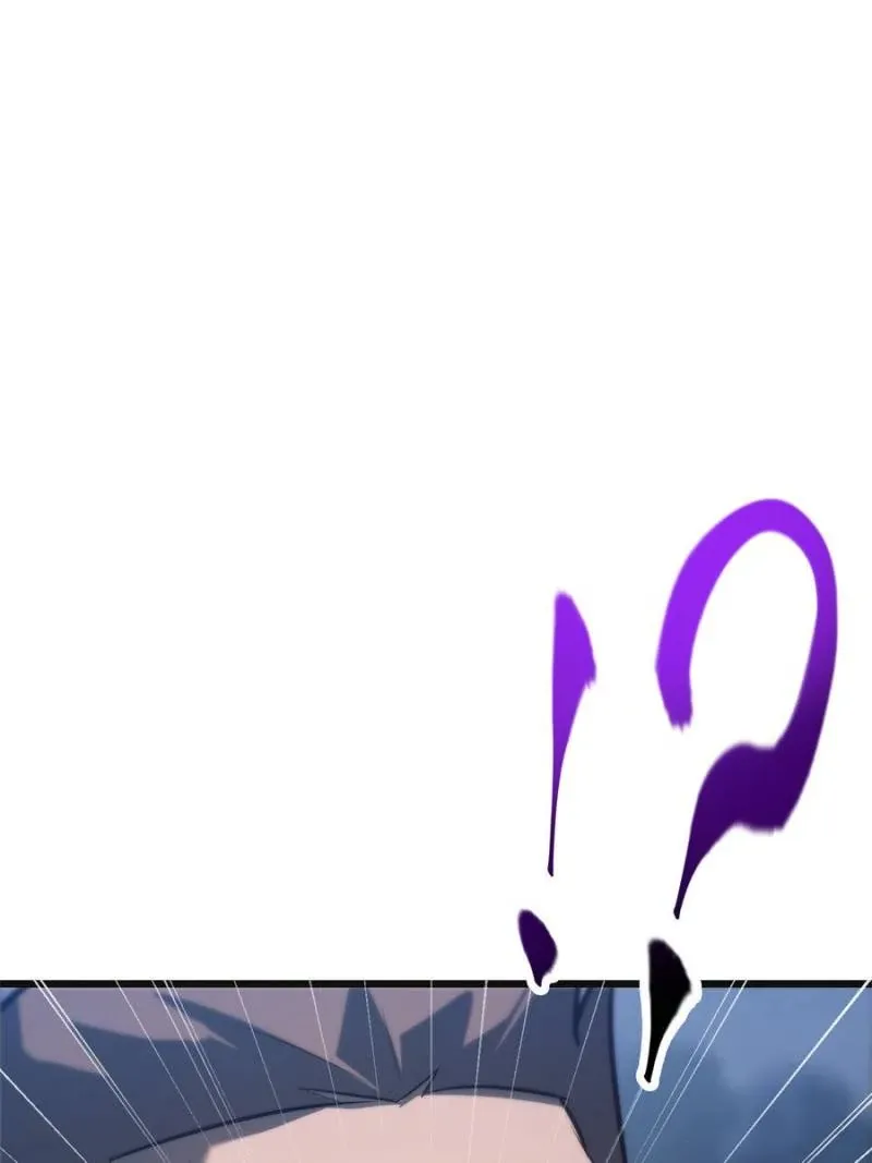 Lord of The Apocalypse Chapter 13 page 31 - 