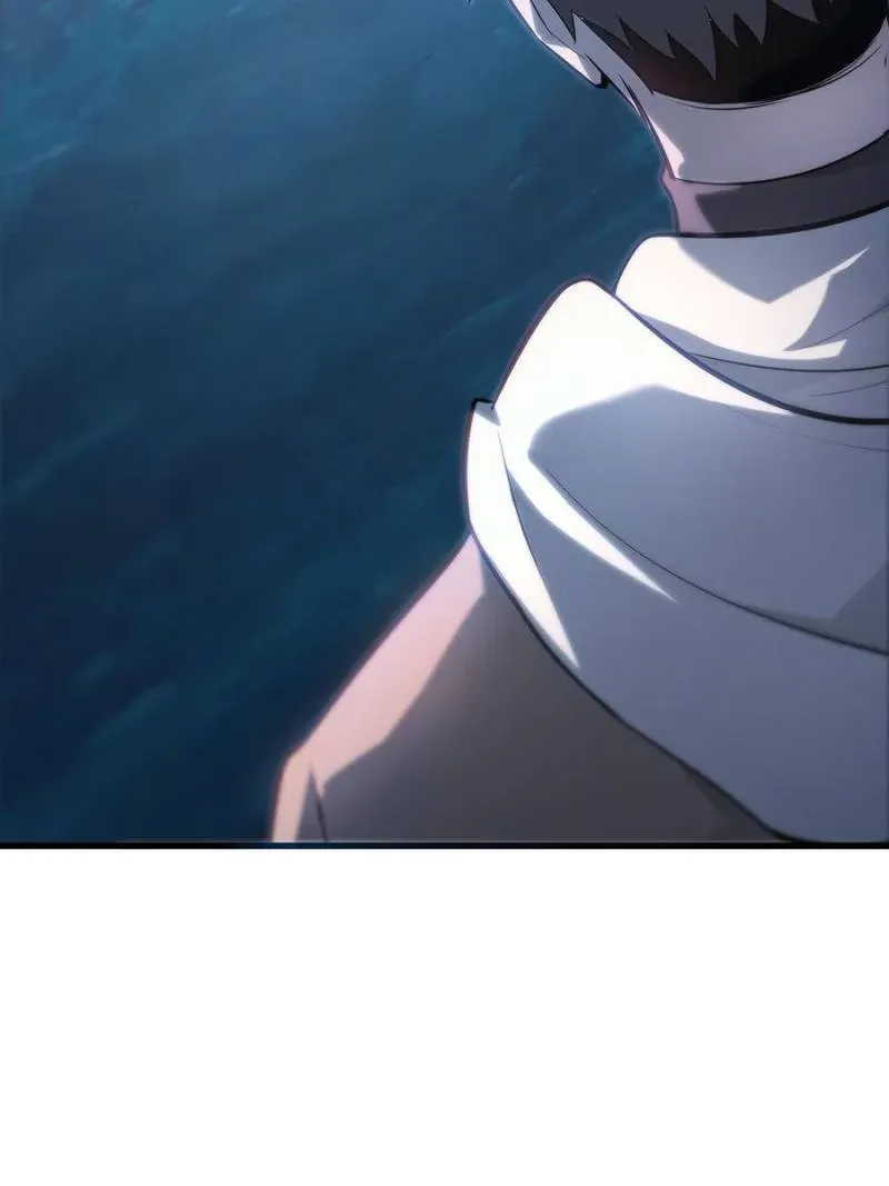 Lord of The Apocalypse Chapter 13 page 37 - 